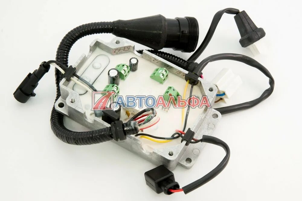 Блок управления пдж14 тс10. 1982. Блок управления пжд 14 тс-10 сб. Блок управления пжд 14тс сб. 287.