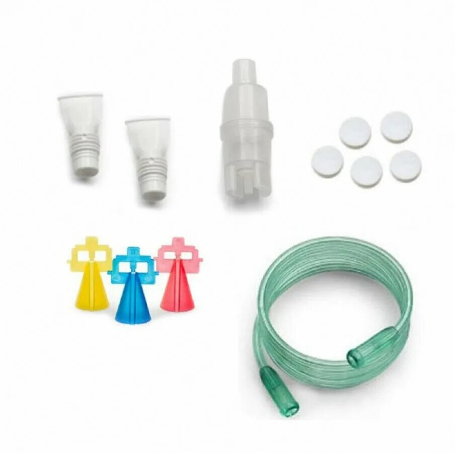 Little ld. Компрессорный ингалятор (небулайзер) little doctor ld-211c. Compressor nebulizer little doctor ld-211с запчасти. Стетоскоп ld special 72. Детские портреты в веночках с корзиночками.