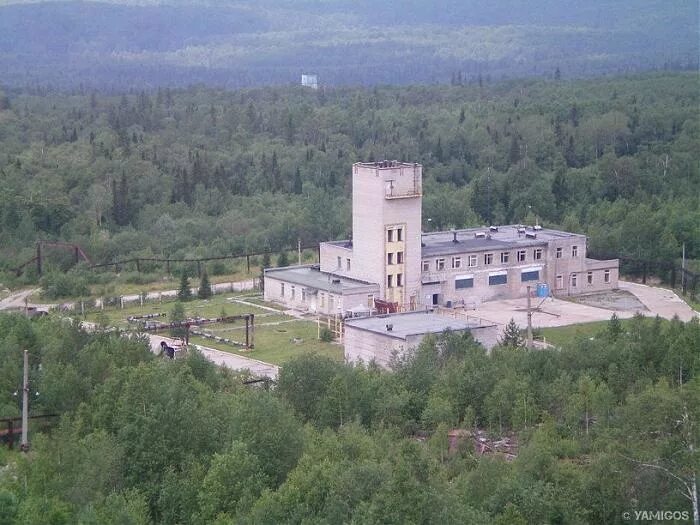 Белорецк 15. Белорецк 15 военный городок. Межгорье Башкирия. Поселок Межгорье Башкирия. Межгорье Ямантау.