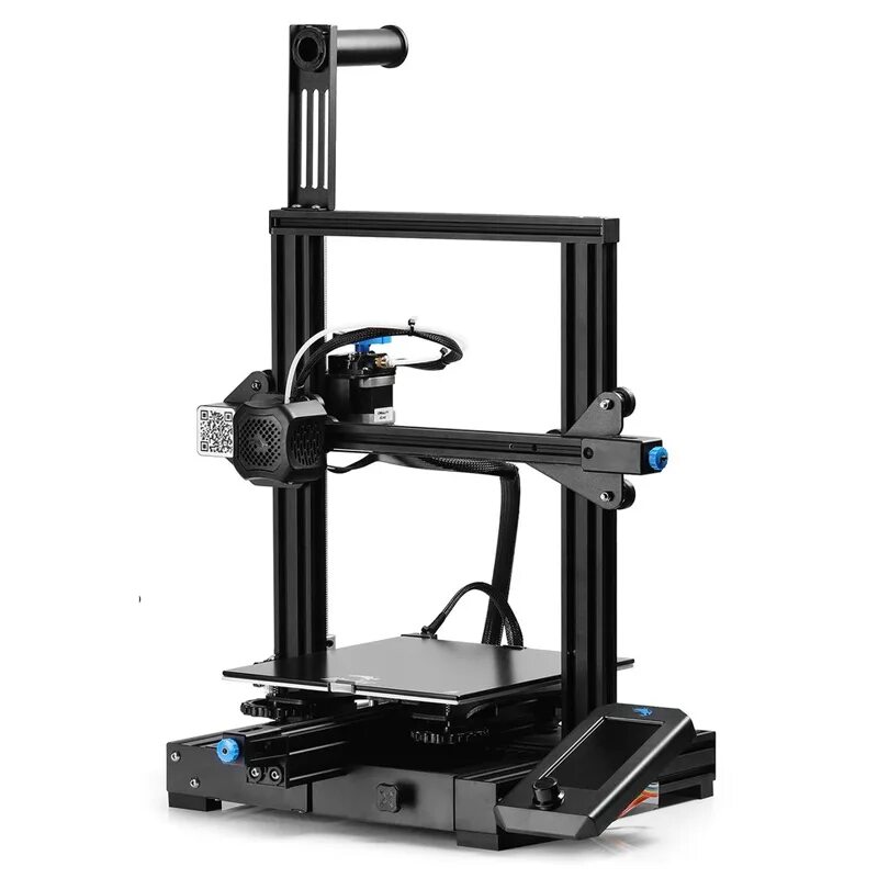 Ender v 3. Creality Ender-3 v2. 3d принтер Ender 3 v2. Creality Ender 3 Pro. Принтер Ender 2.