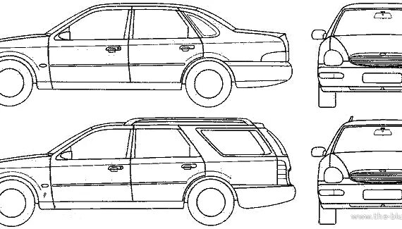 Форд сиерра размеры. Форд Скорпио 2 габариты. Форд Скорпио габариты. Ford Scorpio чертеж. Форд Скорпио 1 Размеры.