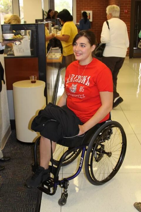 Invalid long