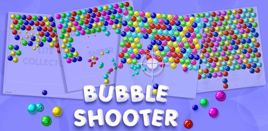 Игра шарики бубблес. Bubble Shooter пузыри. Стрелять шариками бабл шутер. Absolutist пузыри. Шарики стрелялки классик