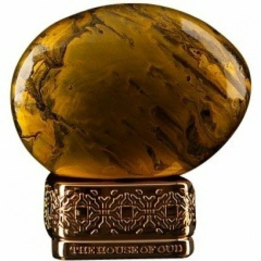 The house of oud dates delight edp 75ml. The house of oud empathy. Get the feeling the house of oud. The house of oud dates delight edp 75ml. Парфюмерная вода the house of oud dates delight.