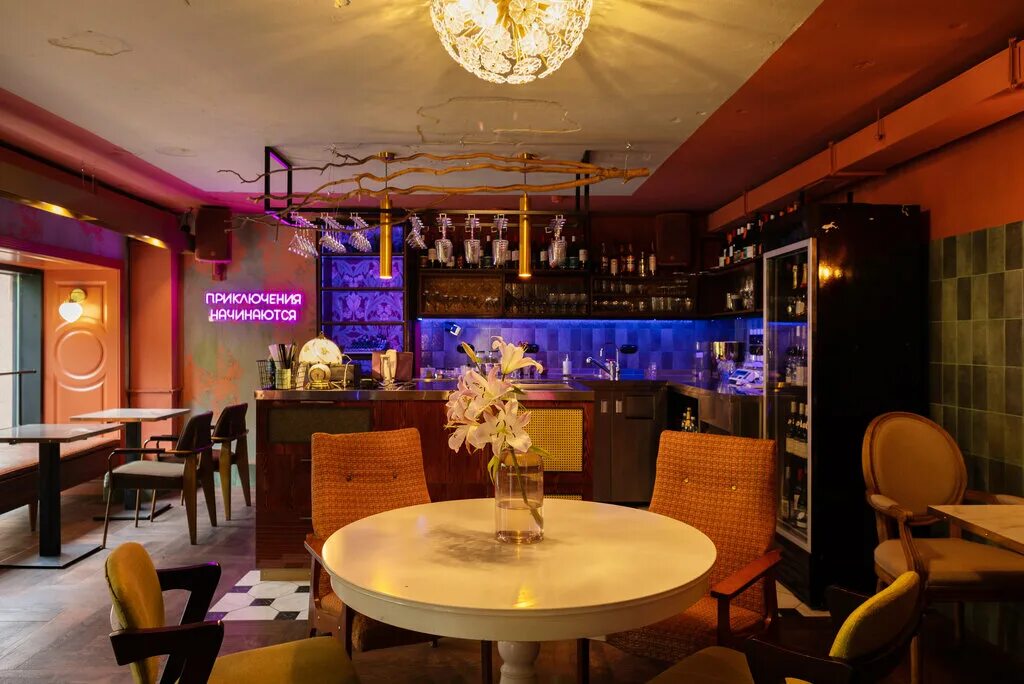 воронка no 3 ул аллея героев 4. аллея героев 4 волгоград. кафе воронка волгоград. воронка no 3 ул аллея героев 4. ул аллея героев 1 волгоград.