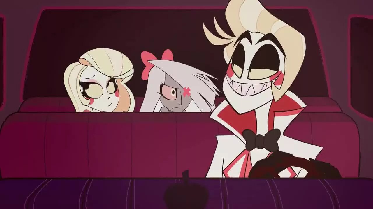 You didn t know song hazbin. Отель хазбин 1 серия. Энджел даст addict. Чарли магне хазбин. You didn t know song hazbin.