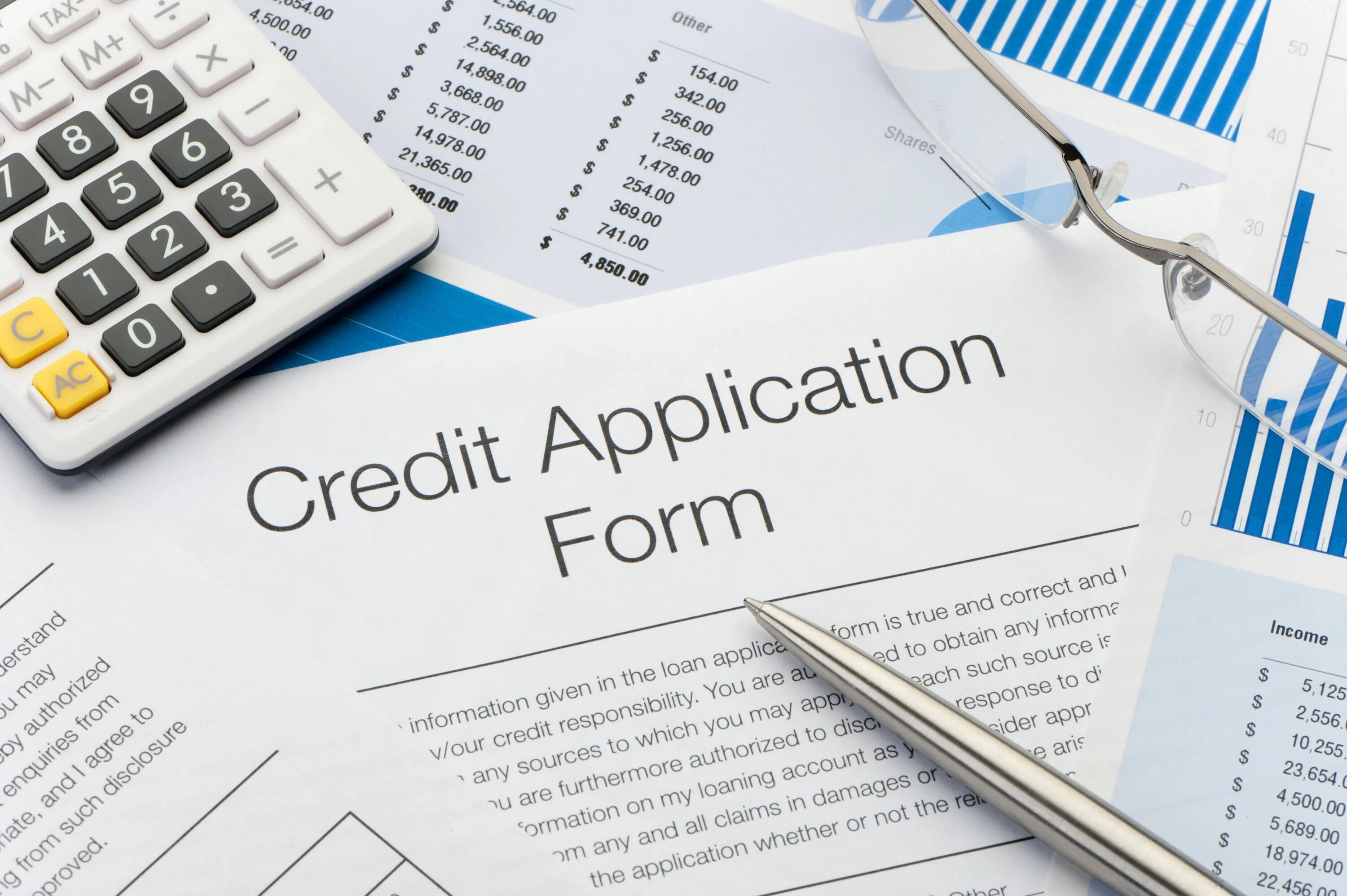 Credit applications. Credit insurance картинки. контракт калькулятор. кредит на бизнес калькулятор.