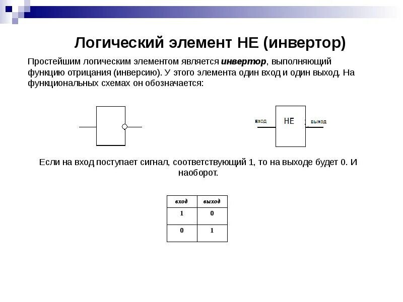 Функциональная логика