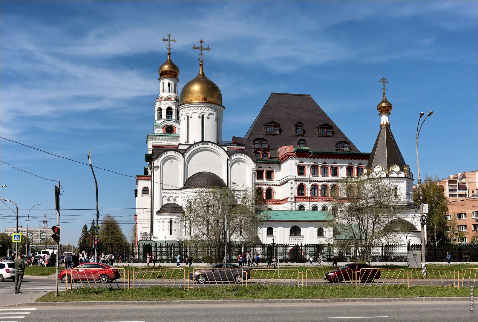 Сайт православный институт. Поволжская православная Академия Тольятти. Православный институт Тольятти. Православный институт святителя Алексия митрополита Московского. Православный институт Тольятти внутри.