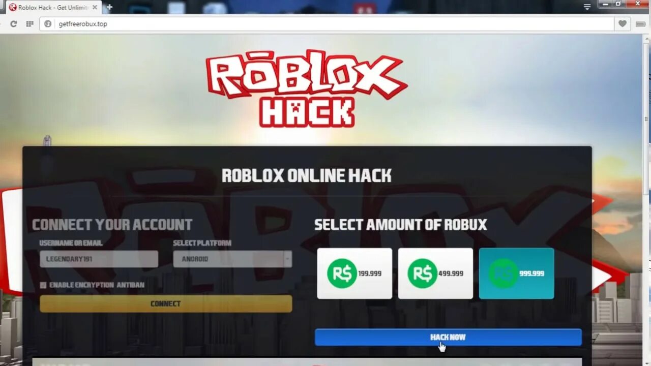 Roblox Hack. Roblox Hack ROBUX. РОБЛОКС хак. Hacker Roblox account. Как найти аккаунт в роблоксе
