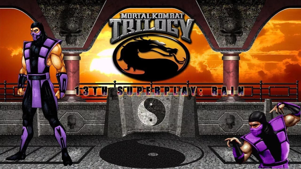 Мортал комбат трилогия ps1. Мортал комбат Трилоджи. Mortal Kombat Trilogy ps1. Mortal Kombat Trilogy Remake.