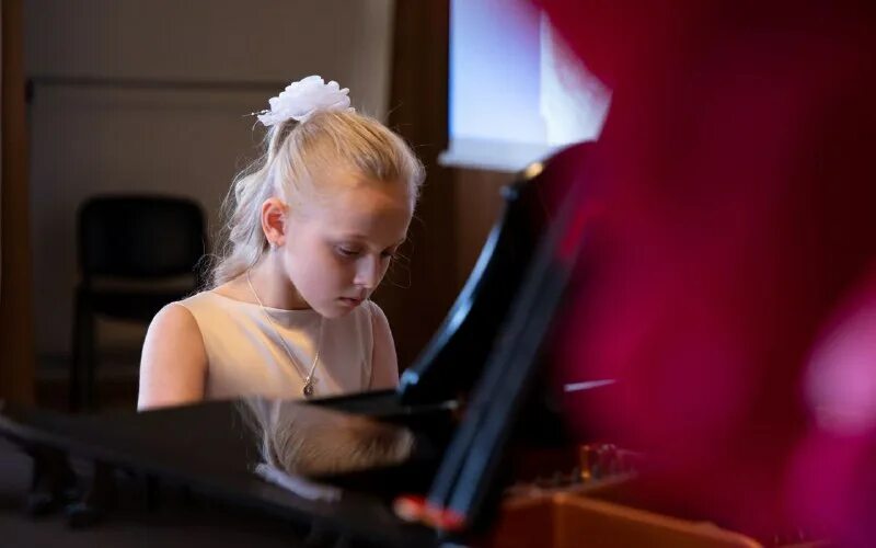 Музыкальная школа рубинштейна. Цмш конкурс 2024. Цмш соковикова. Цмш конкурс 2024. Цмш конкурс 2024.