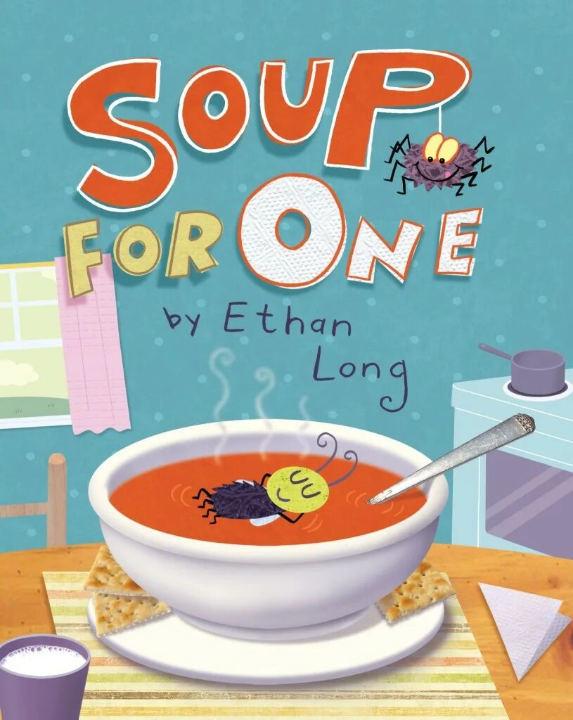 He the soup. Обложка супы. Говорящий суп обложка. Book Soup. Робот суп книга.