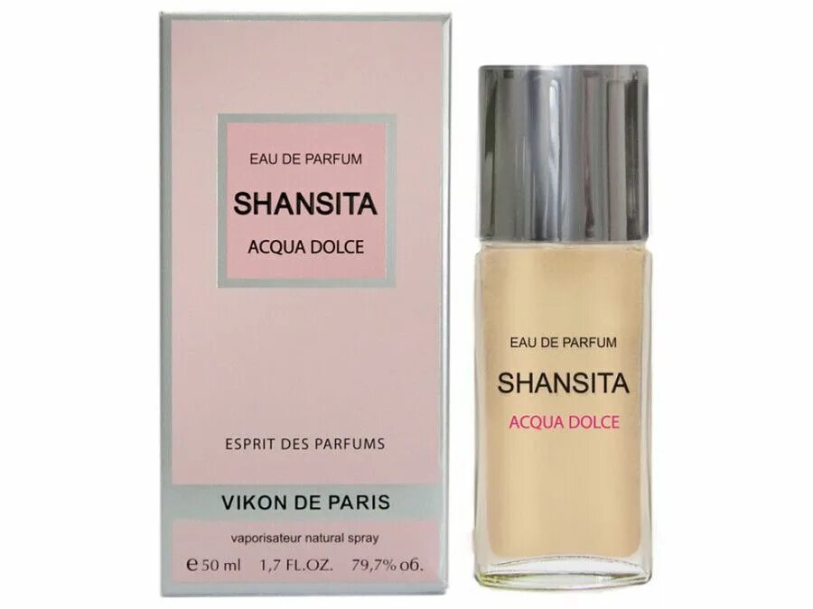 Парфюмерная вода новая заря m'adore. Моя солнечная вода 50 мл парфюмерная вода 50 мл. Духи мэджик новая заря. Новая заря дух духов. Новая заря дух духов.