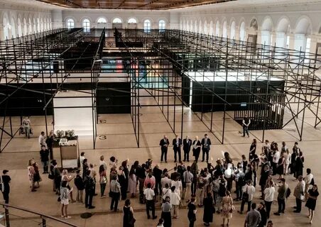 Манеж выставка санкт петербург афиша 2024