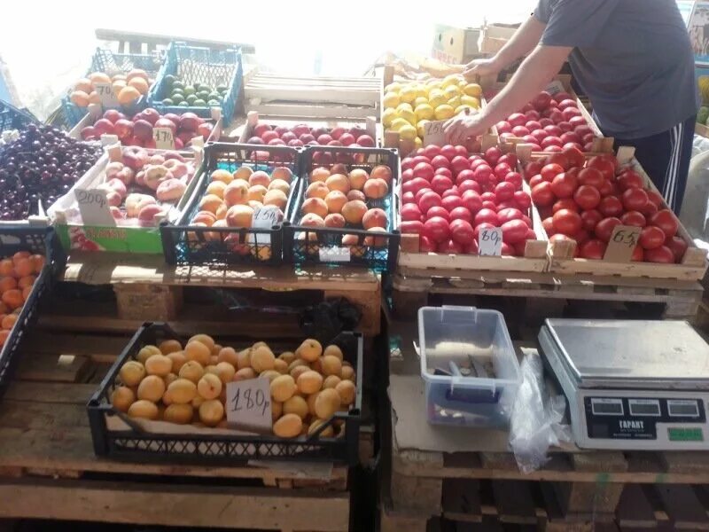 южный рынок проспект юрия гагарина дом 34. южный рынок спб на гагарина. южный рынок часы работы сегодня. южный овощной рынок. южный рынок часы работы сегодня.