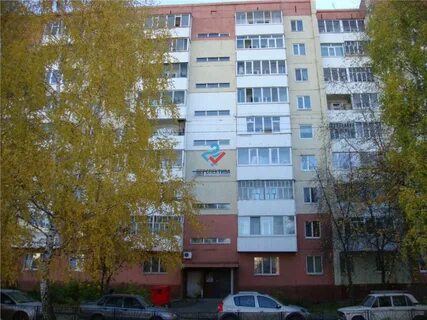 Вторичные в тобольске