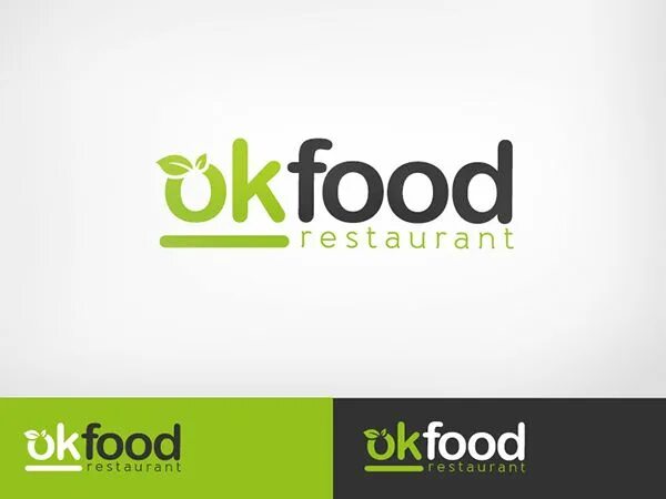 Ok food. Ok food Дзержинск. Mr. food logo. UNIKFOOD лого. Ok foods логотип.