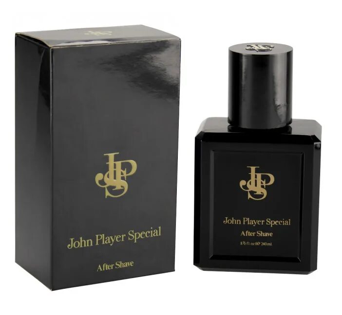 Одеколон John Player Special. Джон плеер Спешиал. John Player Special) John Player Special Parfum. JPS туалетная вода.