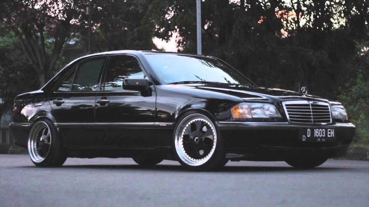 202 видео. 202 видео. Мерседес 202 дрифт. 202 видео. Мерседес w202.
