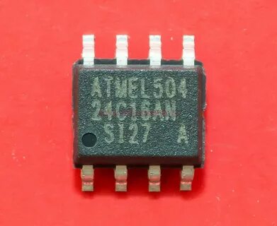 C 16 8