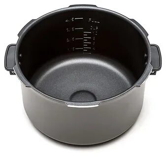 Element chef мультиварка