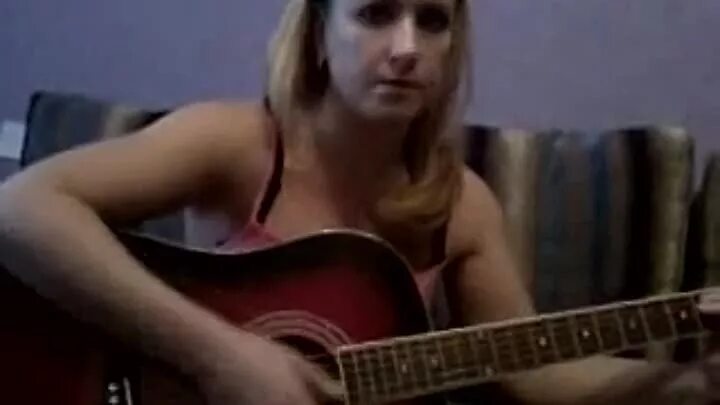 Песня девчат видео. Воронежские девчата ансамбль. Песня девчат видео. Лучшие девчата. Воронежские девчата ансамбль фото.