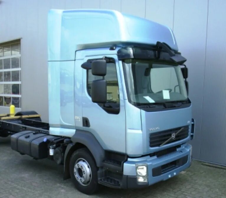Вольво fl 240. Volvo fl 2000. Ман 5 тонник рефрижератор. Изотермический фургон вольво. Вольво 5 тонник.