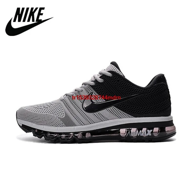 Nike Air Max 2017 Grey Black. Кроссовки Nike Air Max 2017 KPU Grey/Blue. Nike Air Max 2017 Nano men's Shoes. Air Max 2017 Black Silver Noir. Найки 2017