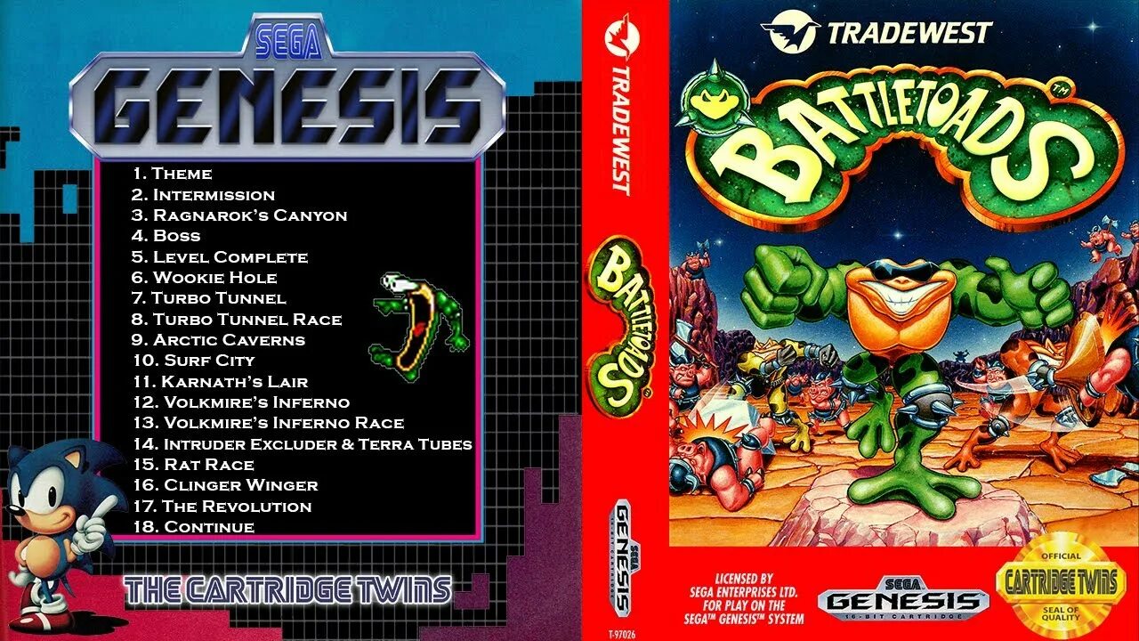 Bottle toads Sega. Sega Cartridge Board. Rouge Genesis игра. Sega Music. Battletoads sega коды