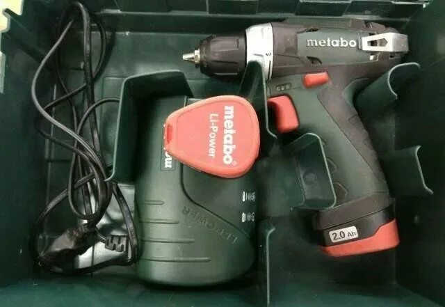 Метабо пауэр. Шуруповерт Metabo POWERMAXX BS 12. Шуруповёрт Метабо 12 POWERMAXX BS 600080950. Метабо шуруповерт 12в POWERMAXX. Метабо Maxx BS.