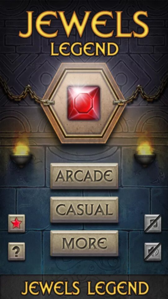 джевел легенд играть. джевел легенд три в ряд. игра jewel legend. джевел легенд играть. игра джевелс три в ряд.