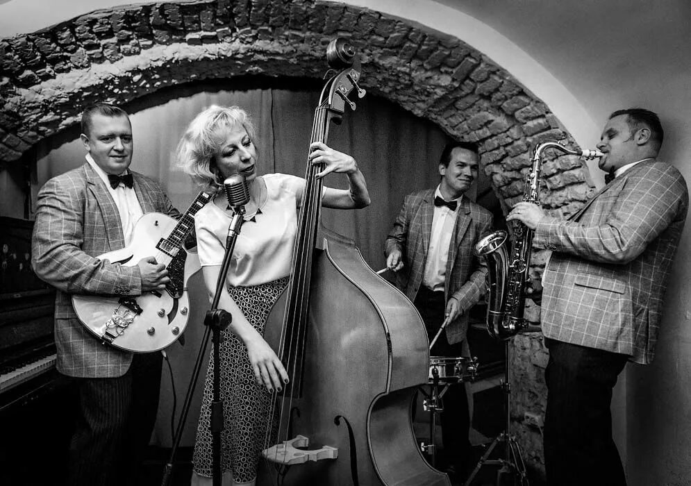 вечеринка в стиле стиляги. джаз н ролл. стиль линди хоп 1940. стиляги образ женский. Lindy hop gjon.