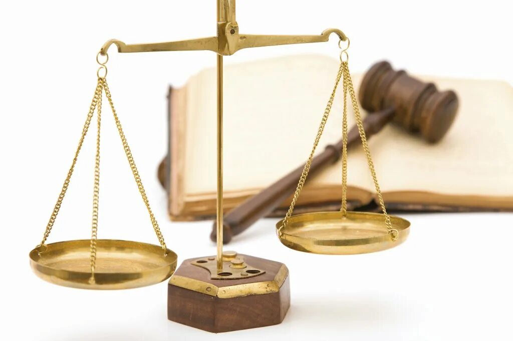 нормативно правовые споры. абрамов михаил васильевич адвокат. адвокатура картинки. нормативно правовые споры. право картинки.