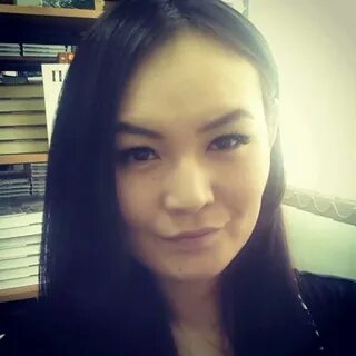 Лена якутск