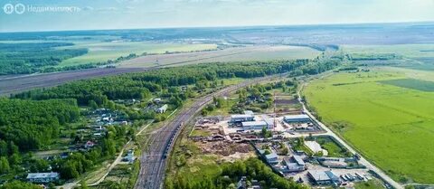 Непецино коломенский