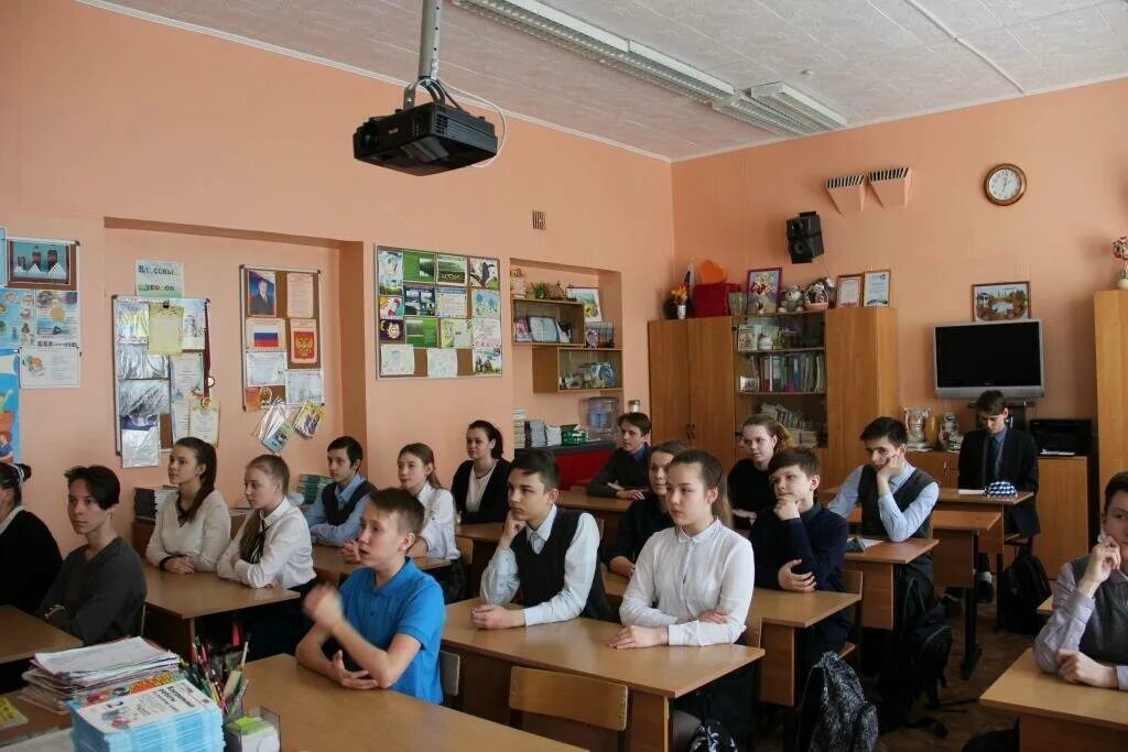 АОУ школа 10 Долгопрудный. МБОУ школа 7 Долгопрудный. Школа 11 Долгопрудный. Первая школа Долгопрудный. Школа 10 65