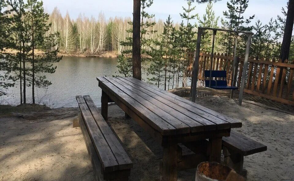 Открываем зимний семейный сезон в Сибири: Тюмень Visit Tyumen Дзен
