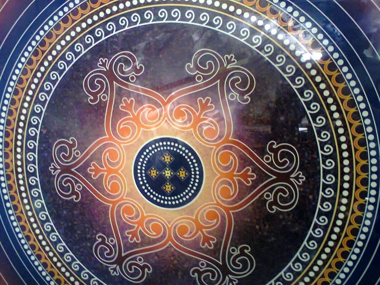 Якутский узор сардаана. Якутские узоры и орнаменты. Якутские обереги харысхал. Сахалыы. Якутские узоры харысхал символ якутии.