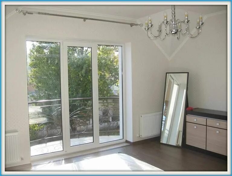Как выглядят французские окна фото Window World Sliding Patio Doors Slim-Line Sliding patio doors, Patio doors, Rep