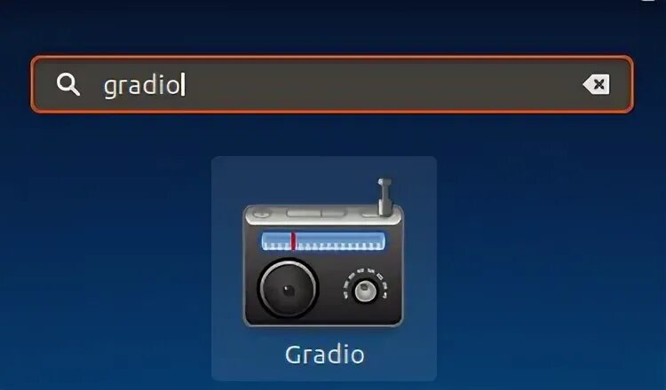 Радио ссылки для плеера. Потоковое радио высокого качества в формате FLAC. Gradio. Потоковое радио высокого качества в формате FLAC слушать 900 Kbps. Gradio Themes.