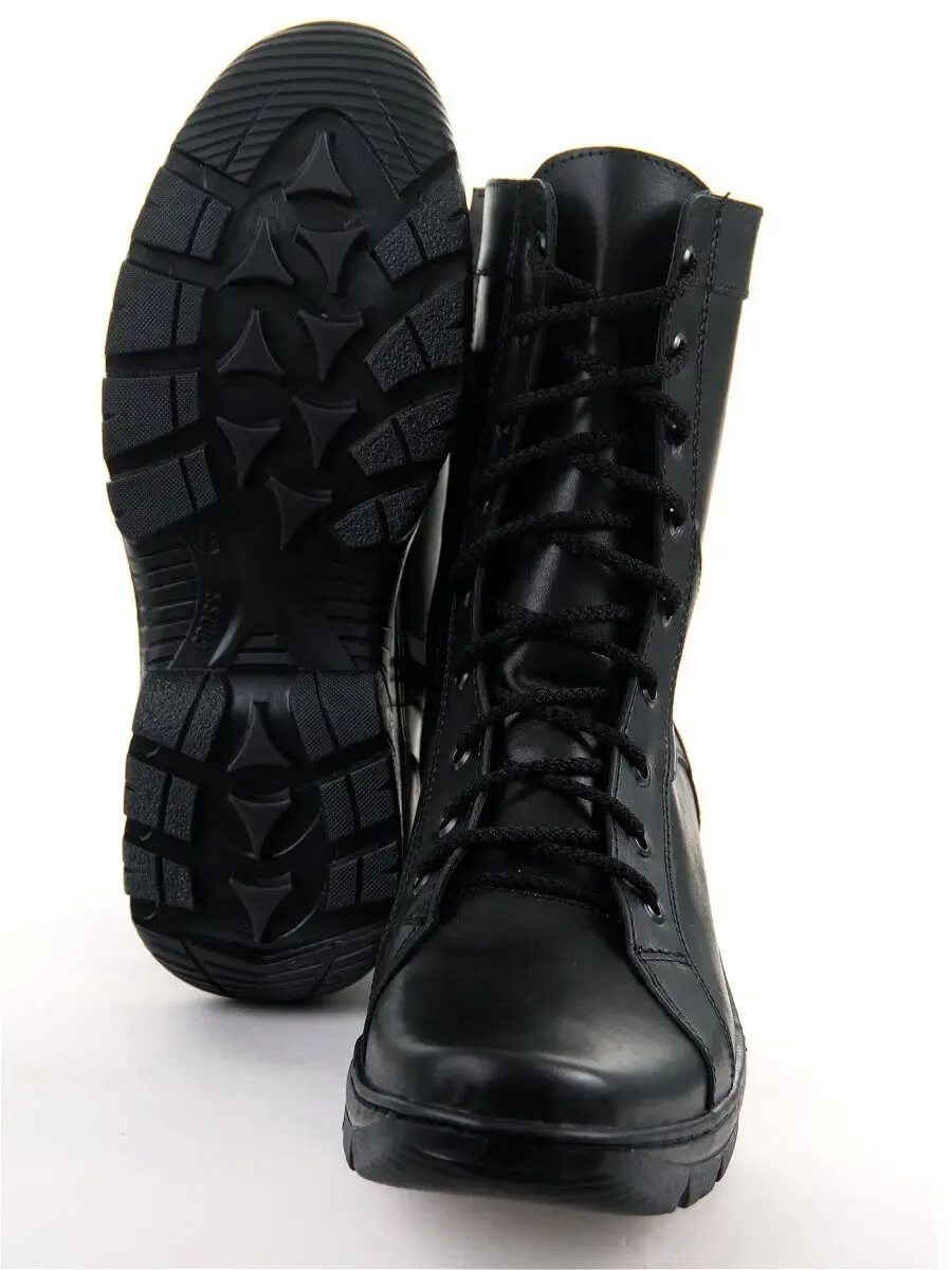 Варианты шнуровки берцы. Берцы рисунок. Варианты шнуровки берцы. Kampfstiefel 2005/2007. Армейская шнуровка берц.