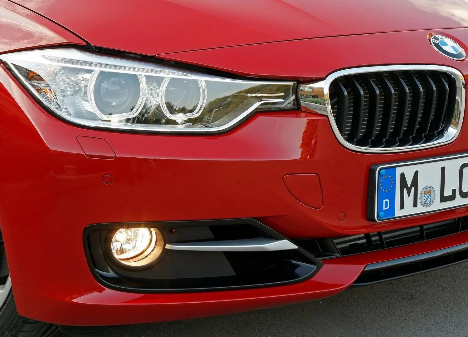 Фара БМВ ф30. BMW f30. Фары BMW f30. Передние фары БМВ ф30. Фара бмв 3