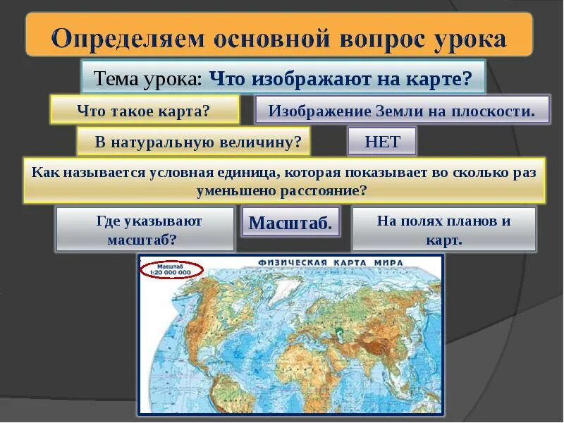 Что такое карта. Карта это определение. Карта это определение 3 класс. Географическая карта это определение. Карта это окружающий мир.