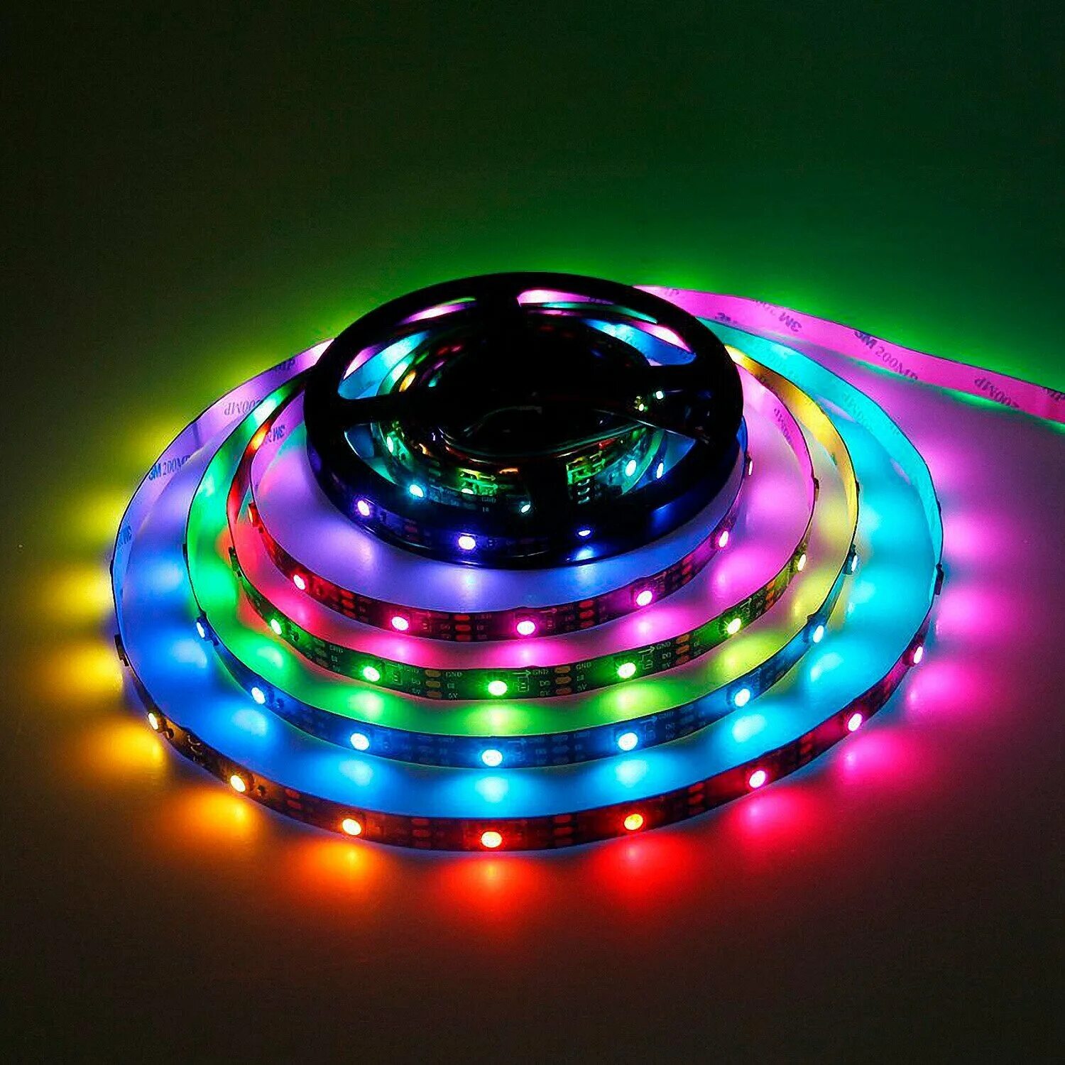 B rgb. светодиодный rgb модуль ws2812. материнская плата с ржб. B rgb. Enermax 140mm rgb.