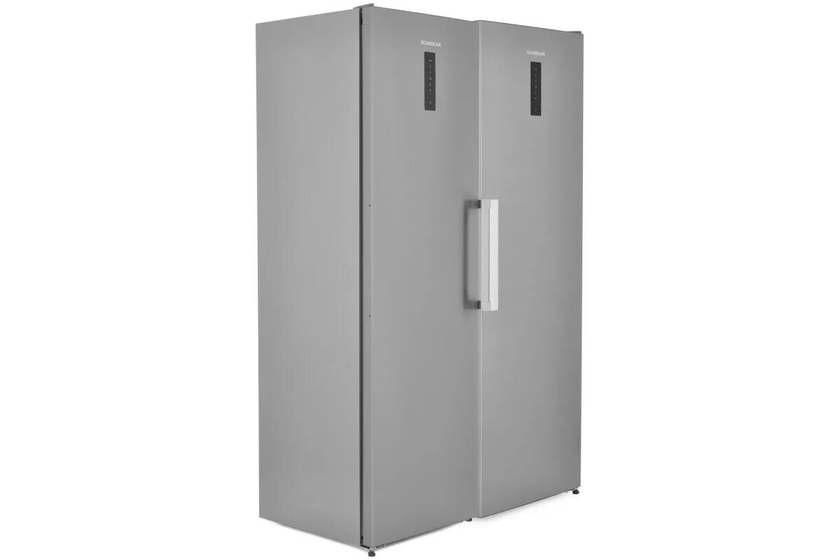 Scandilux sbs 711 ez 12. Холодильник scandilux sbsbi 524ez. холодильник side by side бежевый scandilux. морозильник jacky&#039;s jf fi 1860. scandilux sbs 711 ez 12 x размеры с ручкой.