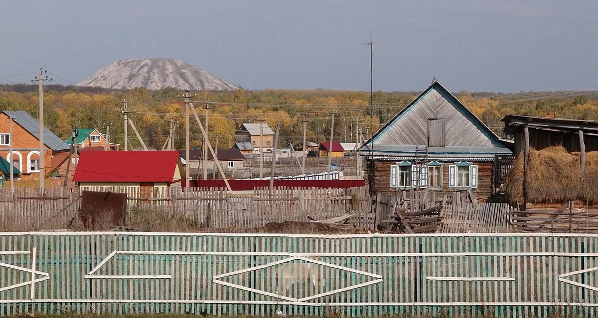 Новогеоргиевка (Ишимбайский район). Урман Бишкадак Ишимбайский район. Деревня Урман Бишкадак. Асиялан Ишимбайский район деревня.