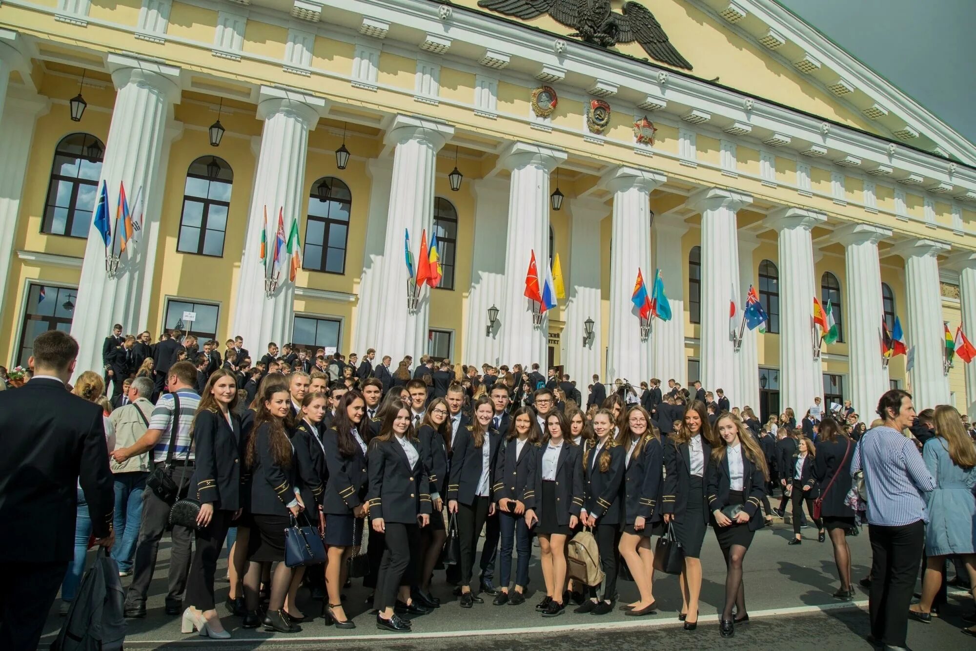 Факультеты спб университета. Санкт-Петербургский горный университет. Национальный минерально-сырьевой университет «горный». Горный университет СПГГУ. Горный институт Питер.