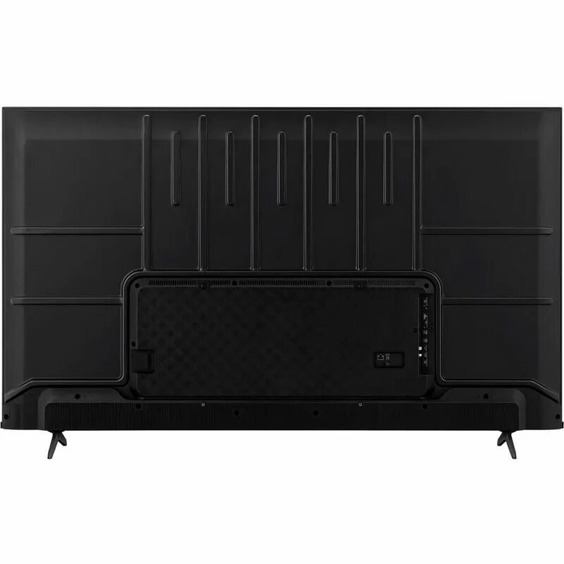 Tcl 32e77nh20. Tcl led32d3000 черный. Телевизор тсл 32 отзывы. Tcl 32s5400af. Tcl l49p32cfs.