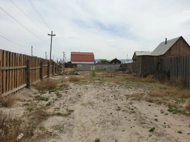 Участок в г улан. Участок в г улан. Участок в г улан. Участок в г улан. Участок в г улан.